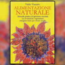 I bestseller di luglio 2021. V7oyryco09pybm
