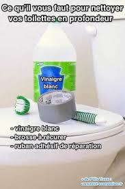 Comment Garder Vos Toilettes Propres Beaucoup Plus Longtemps Recette Toilettes Propres Toilettes Astuce Menage