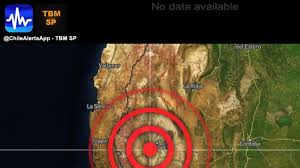 La tragedia de san juan era una calamidad nacional (…). Sismo En San Juan Fuerte Movimiento Que Se Sintio En Nuestra Provincia Los Primeros Tv