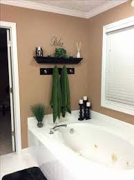 Bathroom Ideas Chairs Lovely 20 Beautiful Garden Tub Decorating Ideas Ideas Vendomemag In 2020 Rustic Bathroom Wall Decor Bathtub Decor Bathroom Wall Decor