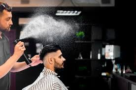 The concept of mg hair artistic salon is creativity, inspiration imagination. 4 000 Men Hair Salon Pictures