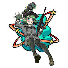 26th july 2020 map rework concept: Rainbow Six Siege On Twitter Check Out Today S R6declassified Luxeini S Amazing Ela Fan Art A Super Cool Fan Art Of Mozzie By Dollrstorejager Ace S Ak 12 Paint Job By