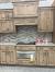 Lowe S Lowes Kitchen Cabinets