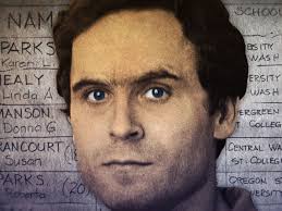 'mindhunter' season 2 premieres on netflix august 16. Netflix S Ted Bundy Tapes Can T Put You In His Head Be Grateful The Ringer