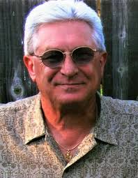 Sam Houston Memorial Funeral Home