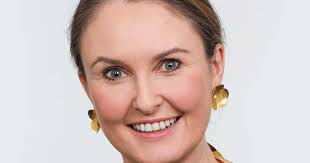 ISSB spells promise of global, auditable sustainability disclosure