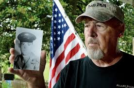 Donated Piano and other local photos