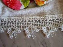 Chaleco Tejido A Crochet Para Nina De 1a 3 Anos Paso A Paso Crochet Edging Crochet Patterns Crochet Stitches