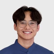 Just wrapped up my summer internship at Visa!