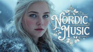 Marc Prause & Kazim Aprendiz