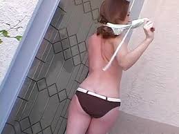 Watch redhead stripper cerna heaven. Free Red Heaven Porn Videos 231 Tubesafari Com