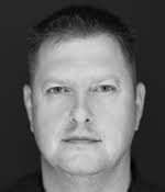 St. Petersburg, FL, Trusts and Estates Attorneys Near Me