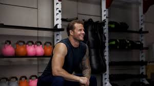 (instagram.com) almost a year and a half later, bobby and rachel married in an intimate wedding ceremony in twickenham. Bobby Holland Hanton The Coolest Cv In Film Square Mile