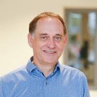 100+ "Tieman" profiles