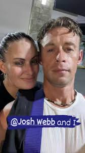 Jennifer Frensley Webb