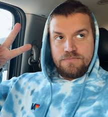 The annual Peppermint Mocha and Christmas tree extravaganza 🎄  #JustTakesTwo 🎥: @hcbwyd #christmastree #christmasmusic #fyp  #countrychristmas #holiday #holidayseason #christmastime