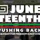 Montgomery County Juneteenth Celebration