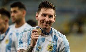 But messi's most expensive house is in barcelona which costed him a whopping amount of $7million in total. Lionel Messi Net Worth 2021 And Profile Updates Glusea Com