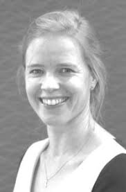 WELCOME  .......................................................................................................................