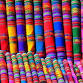 No-Sew Tie Blankets as part of "The Great Give event image