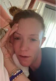 Understanding AOL Chain Mail and Its Legacy