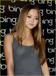 Joseph Gordon-Levitt & Devon Aoki: New Couple?: Photo 2461227 | Devon Aoki,  Joseph Gordon Levitt Photos | Just Jared: Entertainment News