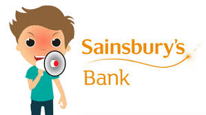 Sainsbury's grows sales but warns bank profits will take a hit in 2018. Sainsburys Bank Complaints Smart Money People