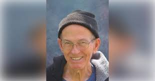 Larry Dean Haddix Obituary (2023)