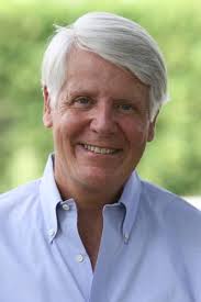 Moments upon the stage