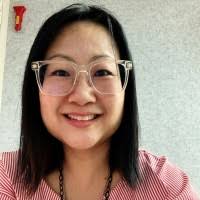 1600+ "Veronica ...." profiles