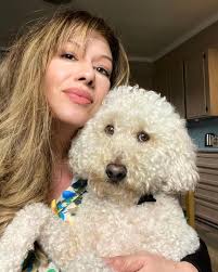 Buzzsaw Media (@buzzsaw_media) • Instagram photos and videos