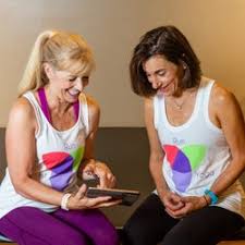 Jul 03, 2021 · saturday july 3, 2021: Yoga In Kennesaw Yelp