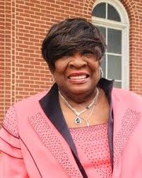 Pearl Prater Obituary (1937