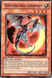 Mische 1 zufällige karte von der hand deines gegners ins deck. Yugioh Neue Banlist Vom 15 Juli 2019