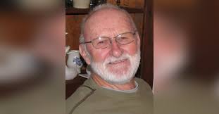 Obituary information for Larry E. Schreiner