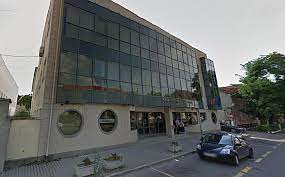 Zeamă cu găină de casă și tăieței. Casa De Pensii TimiÈ Distribuie AstÄzi Èi Maine Biletele De Tratament Pentru Pensionari Èi AsiguraÈi