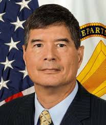 MARY J. MILLER DASA(R&T)