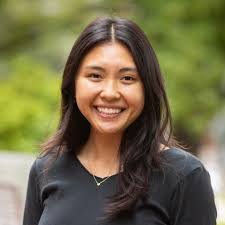 Mia Tan's Instagram, Twitter & Facebook