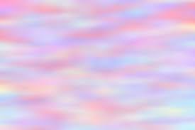 Gradients wallpaper high resolution pastel color wallpaper. Beautiful Pastel Gradient Background Grafik Von Am Digital Designs Creative Fabrica