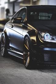 Cool Cars Super Cars Benz Sports Cars