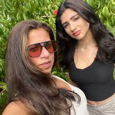 What's the deal with this e-ticket thing?