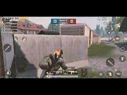 Pubg Mobile Tdm Kills No Mercy Youtube In 2021 Video Game Companies Battle Royale Game Japanese Film