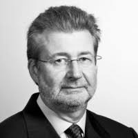 80+ "Engman" profiles