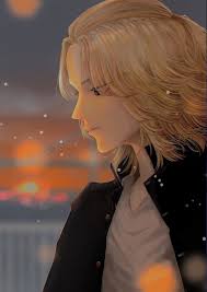 We did not find results for: 10 Photo Profile Of Sano Manjirou Mikey Tokyo Revengers Verity Lane Blog