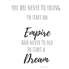 Pixie Palm Is Under Construction Sales Motivation Quotes Motivation How Are You Feeling