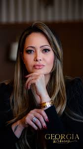 Pink lemonade....Fireeee