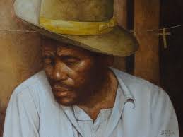 The Art of Peter Springer