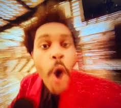 Bailey Kurtz's Instagram, Twitter & Facebook