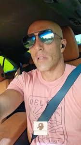 Do everything with intention from your true I AM. Erik from The power of I  AM channel has a very direct masculine approach but he's being his true  self and is becoming more successful every day., ...