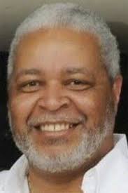 Gerald Burke Obituary